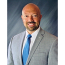 Greater Pittsburgh Foot & Ankle Center: William DeCarbo, DPM, FACFAS - Physicians & Surgeons, Podiatrists