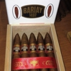 Bariay1492cigar gallery