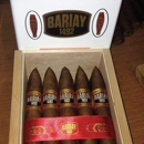 Bariay1492cigar - Cigar, Cigarette & Tobacco-Wholesale & Manufacturers