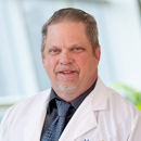 Wirz Jr, Richard L, DO - Physicians & Surgeons, Surgery-General