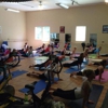 The Pilates Body gallery