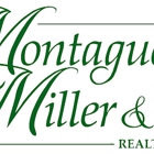 Montague Miller & Co. REALTORS