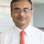 Ravi V. Desai, MD