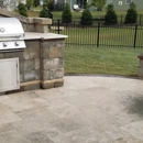 Backyard Design - Landscape Designers & Consultants