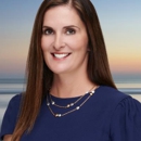 Amanda Panico - Financial Advisor, Ameriprise Financial Services - Investment Advisory Service