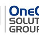 OneClick Solutions Group - Computer Technical Assistance & Support Services