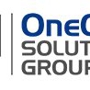 OneClick Solutions Group