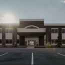 Northview Church Binford Campus - Churches & Places of Worship