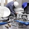 Gold Star Plumbing and Drain Cleaning gallery