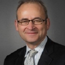 Simon John Hall, MD - Physicians & Surgeons, Urology