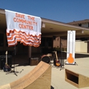 San Dimas Community Church - Community Churches