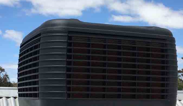 AJ & M Electrical - Echuca Village, VIC