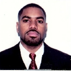 Dr. Julian O. Moore, FAAD