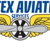 Vertex Aviation Services gallery