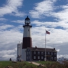 Montauk Lighthouse Museum gallery