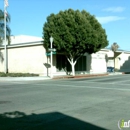 Pasadena City Career Service Division - Employment Agencies