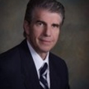 Dr. Frank R. Joseph, MD - Physicians & Surgeons