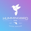 Hummingbird Inn gallery