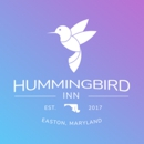 Hummingbird Inn - Bed & Breakfast & Inns