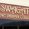 Swagat Authentic Indian Cuisine gallery