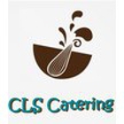 CLS Catering