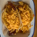 Taco Heads