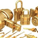 Coffey's Lock Shop - Bank Equipment & Supplies