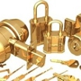 Coffey's Lock Shop