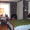 Carol Ann's Home gallery