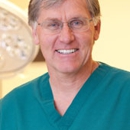 Dr. David H Bishop, MD - Physicians & Surgeons