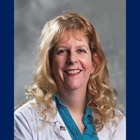 Karen Rodeffer-Evans, MD