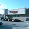 Walgreens gallery