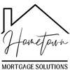 Karah Bowles - HomeTown Mortgage Solutions gallery