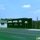 Stranger Bail Bonds - Bail Bonds