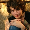 Zamba Photography gallery