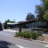 West Valley Branch Library (San Jose' Public Library) gallery