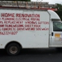 McKenzie Handyman Home Renovations LLC