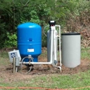 SANDERSVILLE WELL COMPANY LLC - Water Well Drilling & Pump Contractors