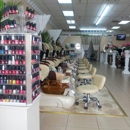 Shayla Nails & Spa - Nail Salons