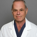 Daniel L. Kulick, MD - Physicians & Surgeons, Cardiology