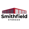 Smithfield Storage gallery