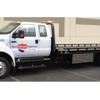 Auto Rescue Express Towing gallery