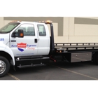 Auto Rescue Express Towing