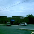 Monarch Dental & Orthodontics - San Antonio, TX (Crown Meadows) - Dental Hygienists