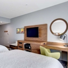 Hampton Inn & Suites Portland West