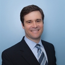 Ron Caruso - Private Wealth Advisor, Ameriprise Financial Services - Financial Planners