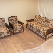 Gallery Image Number 1