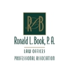 Ronald L. Book, P.A. gallery