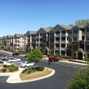 Overlook at Gwinnett Stadium - Apartment Finder & Rental Service