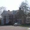 Wellborn, James G PhD gallery